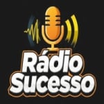 Rádio Sucesso