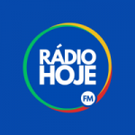 Rádio Hoje FM
