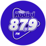 Rádio Radial 87.9 FM