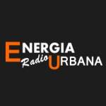 Energia Urbana Radio