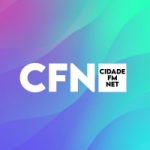 Rádio Cidade FM