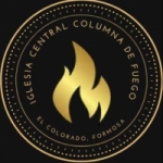 Radio Columna de Fuego 106.3 FM