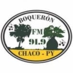 Radio Boquerón 91.9 FM