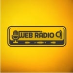 Web Rádio CI