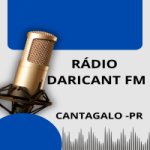 Rádio Daricant FM