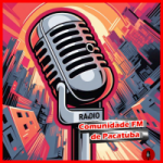 Rádio Comunidade FM de Pacatuba