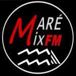 Rádio Maré Mix
