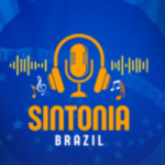 Rádio Sintonia Brazil