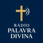 Rádio Palavra Divina