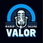 Radio Valor 94.5 FM