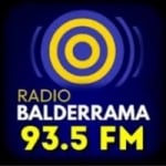 Radio Balderrama 93.5 FM