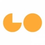 Go Radio 92.3 FM
