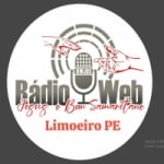 Web Rádio Jesus o Bom Samaritano