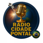 Rádio Cidade Pontal SP