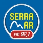 Rádio Serramar 92.1 FM