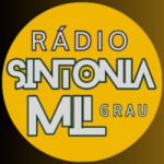 Sintonia Mil Grau