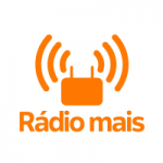 Rádio Mais Solonópole