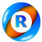 Rádio Icapuí Destaque FM