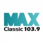 Radio Max Classic 103.9 FM