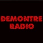 Demontre Radio