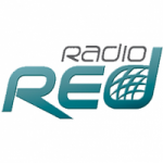 Radio Red 970 AM
