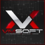 Reproweb Veeme Soft