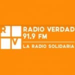 Radio Verdad 91.9 FM