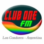 Club One FM