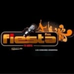 Fiesta FM