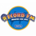 Record FM