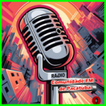 Rádio Comunidade FM de Pacatuba