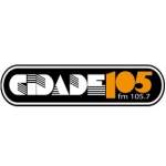 Rádio Cidade 105.7 FM