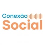 Rádio Conexão Social