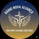 Rádio Nova Aliança
