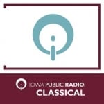 KSUI IPR Classical 91.7 FM