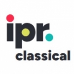 KSUI IPR Classical 91.7 FM