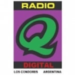 Radio Q Digital
