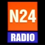 N24 Radio