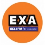 Radio Exa 103.1 FM