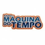 Portal Radiosnet.com