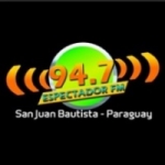 Radio Espectador 94.7 FM