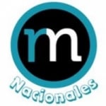 Radio Mensajero Nacionales