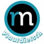 Radio Mensajero Plautdietsch