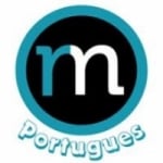 Radio Mensajero Portugues
