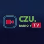 Caaguazú Radio Digital