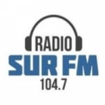 Radio Sur 104.7 FM