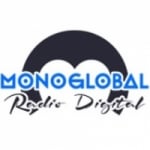 MonoGlobal Radio Digital