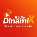 Rádio Dinamix