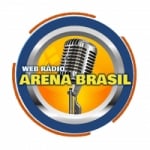 Web Rádio Arena Brasil