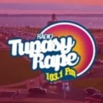 Radio Tupasy Rape 103.1 FM